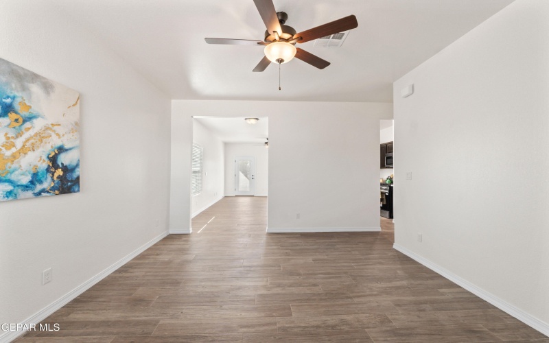 309 Sand Gate Drive, Horizon City, TX 79928, 3 Bedrooms Bedrooms, ,2 BathroomsBathrooms,Residential,For Sale,309 Sand Gate Drive,0,932109