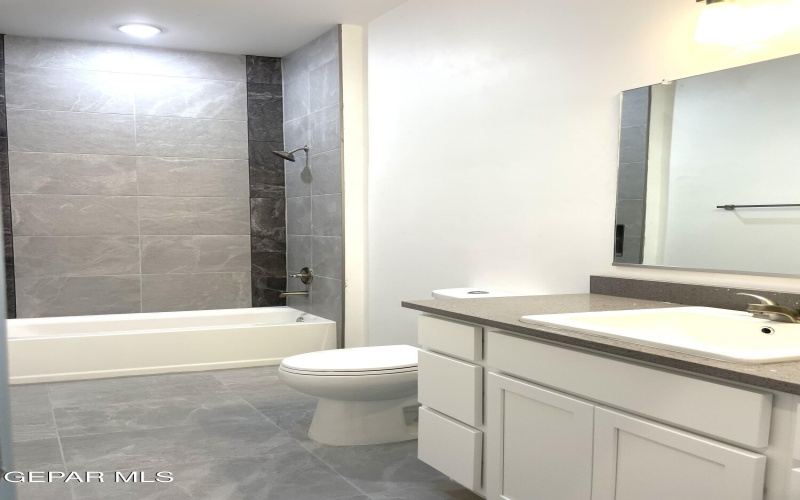 3625 Spinghaven, Las Cruces, NM 88012, 4 Bedrooms Bedrooms, ,3 BathroomsBathrooms,Residential,For Sale,3625 Spinghaven,0,932577