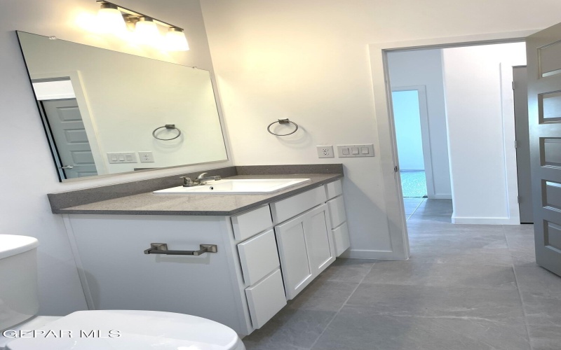 3625 Spinghaven, Las Cruces, NM 88012, 4 Bedrooms Bedrooms, ,3 BathroomsBathrooms,Residential,For Sale,3625 Spinghaven,0,932577