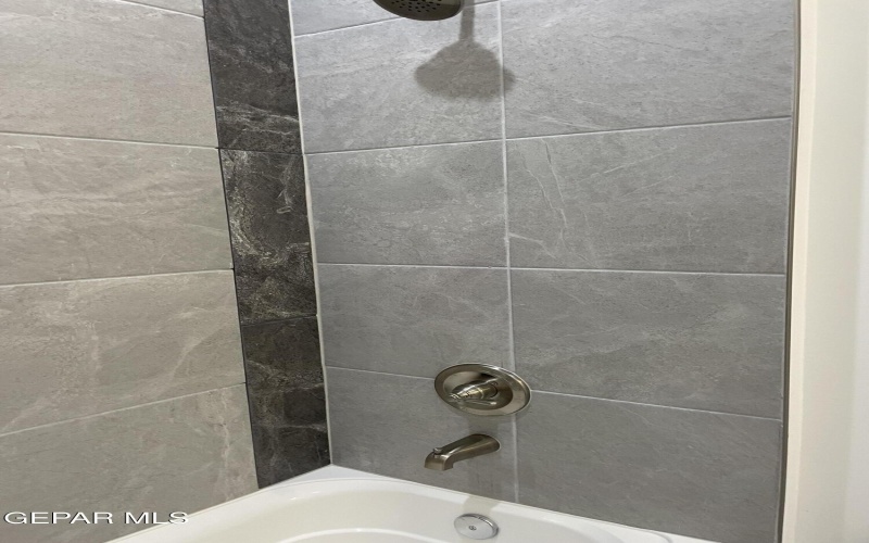 3625 Spinghaven, Las Cruces, NM 88012, 4 Bedrooms Bedrooms, ,3 BathroomsBathrooms,Residential,For Sale,3625 Spinghaven,0,932577