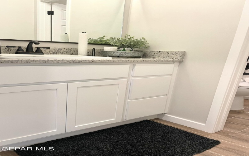 3625 Spinghaven, Las Cruces, NM 88012, 4 Bedrooms Bedrooms, ,3 BathroomsBathrooms,Residential,For Sale,3625 Spinghaven,0,932577