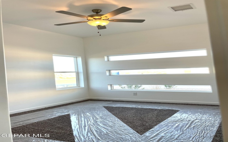 3625 Spinghaven, Las Cruces, NM 88012, 4 Bedrooms Bedrooms, ,3 BathroomsBathrooms,Residential,For Sale,3625 Spinghaven,0,932577