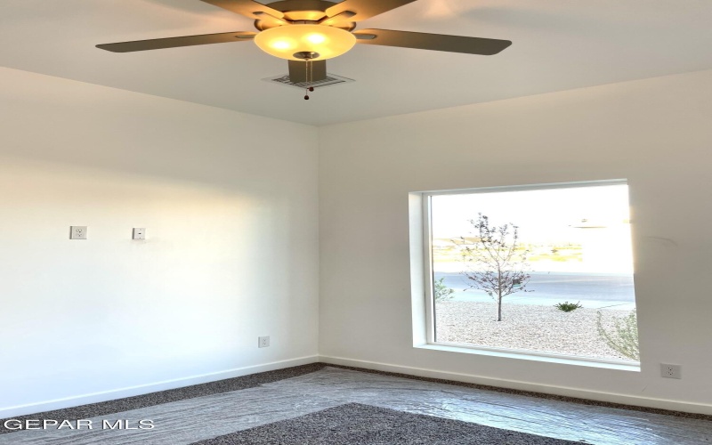 3625 Spinghaven, Las Cruces, NM 88012, 4 Bedrooms Bedrooms, ,3 BathroomsBathrooms,Residential,For Sale,3625 Spinghaven,0,932577