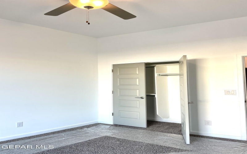 3625 Spinghaven, Las Cruces, NM 88012, 4 Bedrooms Bedrooms, ,3 BathroomsBathrooms,Residential,For Sale,3625 Spinghaven,0,932577