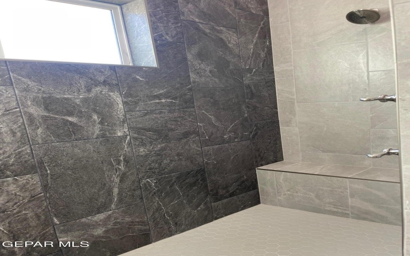 3625 Spinghaven, Las Cruces, NM 88012, 4 Bedrooms Bedrooms, ,3 BathroomsBathrooms,Residential,For Sale,3625 Spinghaven,0,932577