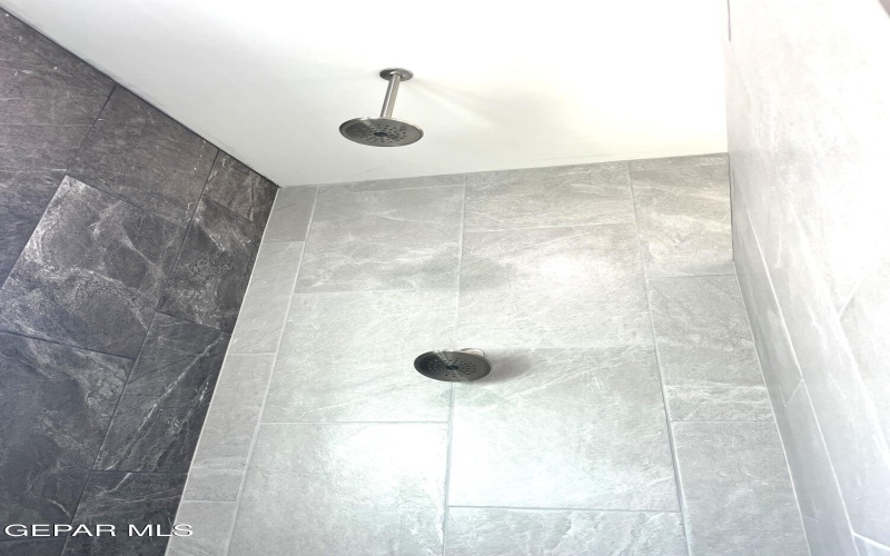 3625 Spinghaven, Las Cruces, NM 88012, 4 Bedrooms Bedrooms, ,3 BathroomsBathrooms,Residential,For Sale,3625 Spinghaven,0,932577