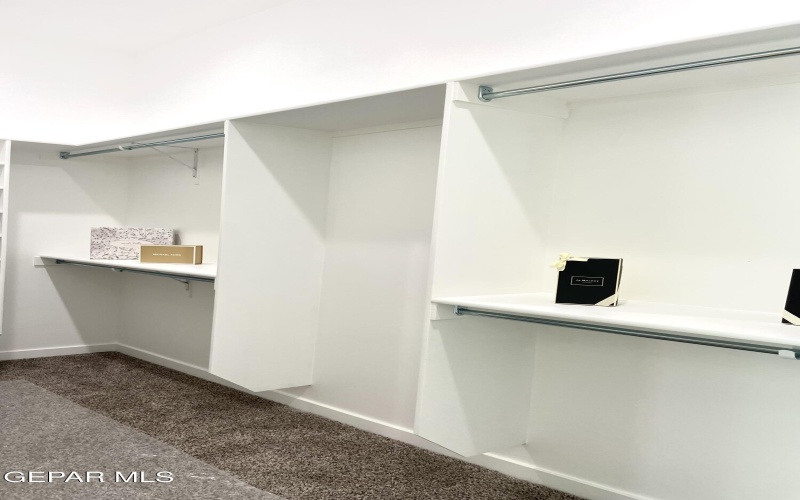 3625 Spinghaven, Las Cruces, NM 88012, 4 Bedrooms Bedrooms, ,3 BathroomsBathrooms,Residential,For Sale,3625 Spinghaven,0,932577