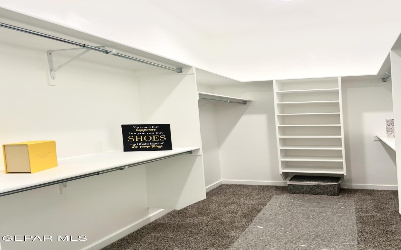 3625 Spinghaven, Las Cruces, NM 88012, 4 Bedrooms Bedrooms, ,3 BathroomsBathrooms,Residential,For Sale,3625 Spinghaven,0,932577