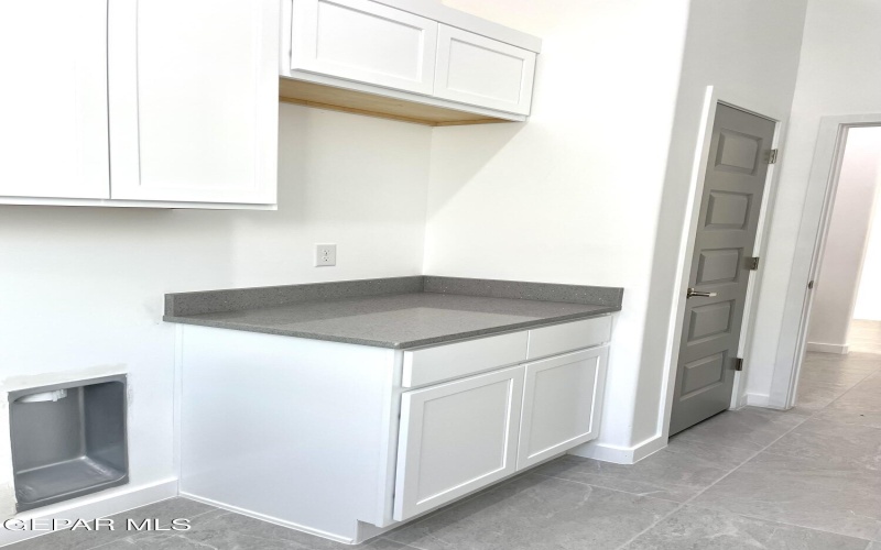 3625 Spinghaven, Las Cruces, NM 88012, 4 Bedrooms Bedrooms, ,3 BathroomsBathrooms,Residential,For Sale,3625 Spinghaven,0,932577