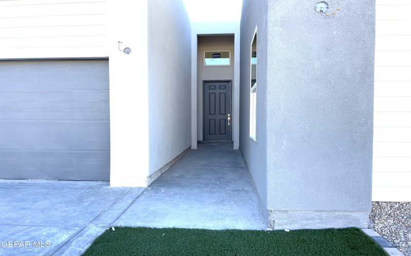 3625 Spinghaven, Las Cruces, NM 88012, 4 Bedrooms Bedrooms, ,3 BathroomsBathrooms,Residential,For Sale,3625 Spinghaven,0,932577