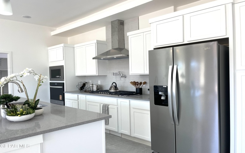 3625 Spinghaven, Las Cruces, NM 88012, 4 Bedrooms Bedrooms, ,3 BathroomsBathrooms,Residential,For Sale,3625 Spinghaven,0,932577