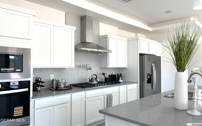 3625 Spinghaven, Las Cruces, NM 88012, 4 Bedrooms Bedrooms, ,3 BathroomsBathrooms,Residential,For Sale,3625 Spinghaven,0,932577