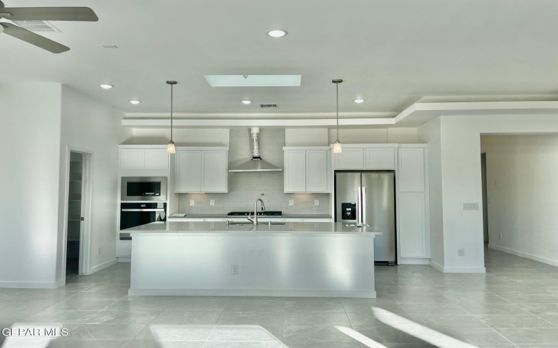 3625 Spinghaven, Las Cruces, NM 88012, 4 Bedrooms Bedrooms, ,3 BathroomsBathrooms,Residential,For Sale,3625 Spinghaven,0,932577