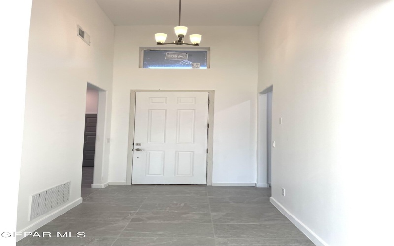 3625 Spinghaven, Las Cruces, NM 88012, 4 Bedrooms Bedrooms, ,3 BathroomsBathrooms,Residential,For Sale,3625 Spinghaven,0,932577