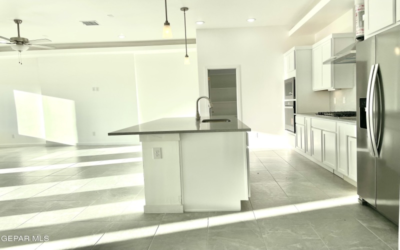 3625 Spinghaven, Las Cruces, NM 88012, 4 Bedrooms Bedrooms, ,3 BathroomsBathrooms,Residential,For Sale,3625 Spinghaven,0,932577