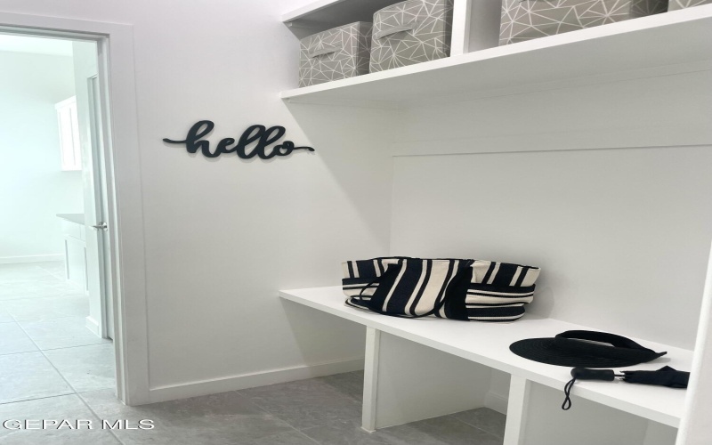 3625 Spinghaven, Las Cruces, NM 88012, 4 Bedrooms Bedrooms, ,3 BathroomsBathrooms,Residential,For Sale,3625 Spinghaven,0,932577