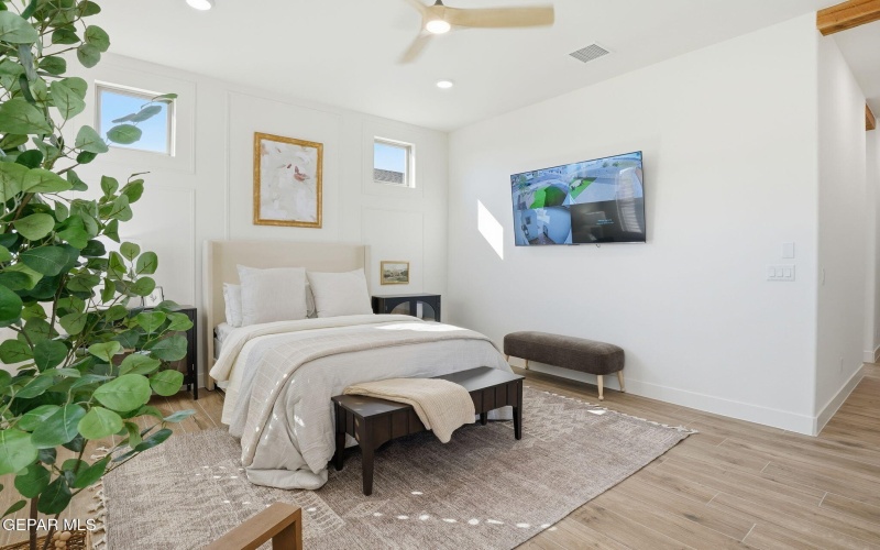 240 Mar Vista Place, Horizon City, TX 79928, 4 Habitaciones Habitaciones , ,3 BañosBaños,Residential,En Venta,240 Mar Vista Place,0,932628