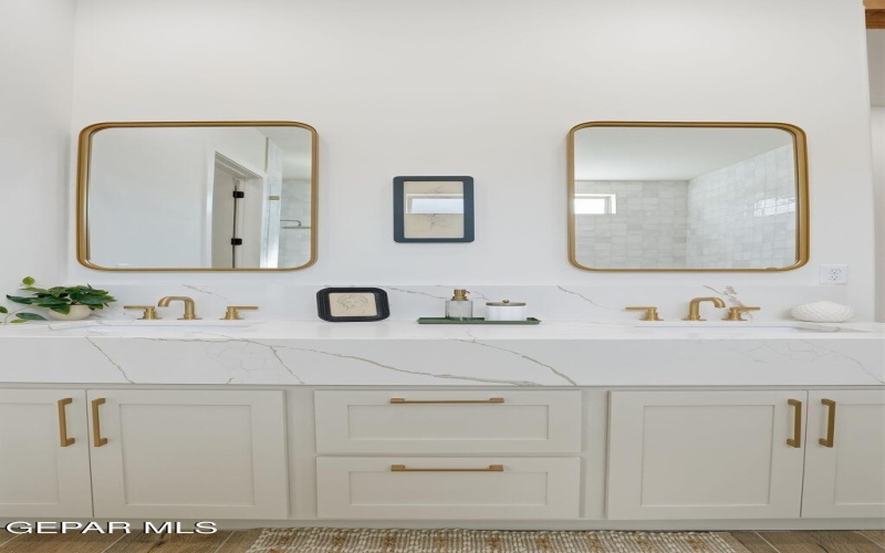 240 Mar Vista Place, Horizon City, TX 79928, 4 Habitaciones Habitaciones , ,3 BañosBaños,Residential,En Venta,240 Mar Vista Place,0,932628