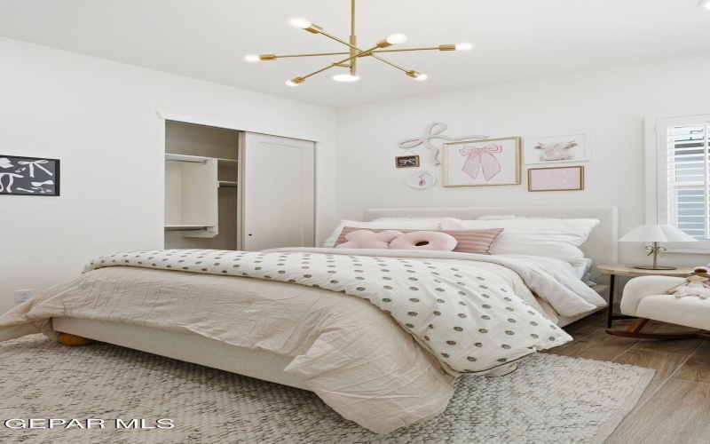 240 Mar Vista Place, Horizon City, TX 79928, 4 Habitaciones Habitaciones , ,3 BañosBaños,Residential,En Venta,240 Mar Vista Place,0,932628