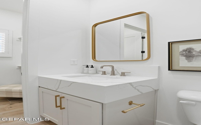 240 Mar Vista Place, Horizon City, TX 79928, 4 Habitaciones Habitaciones , ,3 BañosBaños,Residential,En Venta,240 Mar Vista Place,0,932628