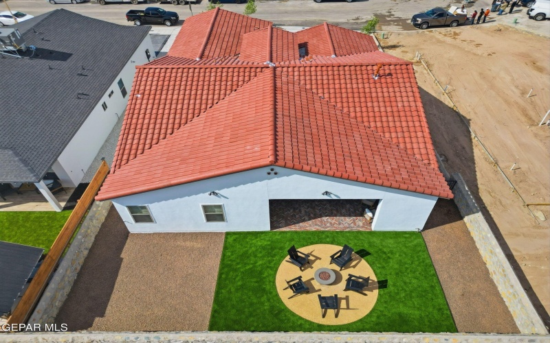 240 Mar Vista Place, Horizon City, TX 79928, 4 Habitaciones Habitaciones , ,3 BañosBaños,Residential,En Venta,240 Mar Vista Place,0,932628