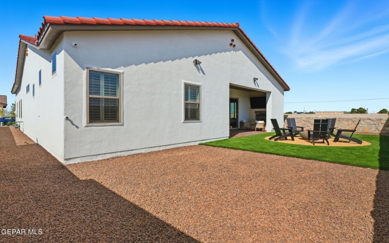 240 Mar Vista Place, Horizon City, TX 79928, 4 Habitaciones Habitaciones , ,3 BañosBaños,Residential,En Venta,240 Mar Vista Place,0,932628