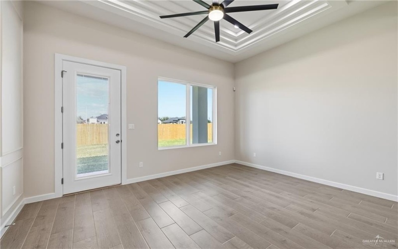 1217 E Evergreen Avenue, San Juan, TX 78589, 3 Habitaciones Habitaciones , ,2 BañosBaños,Residential,En Venta,1217 E Evergreen Avenue,0,477645