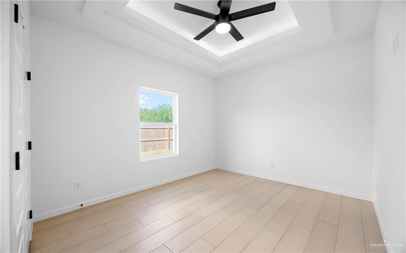 2221 N Woody Street, Edinburg, TX 78541, 3 Habitaciones Habitaciones , ,2 BañosBaños,Residential,En Venta,2221 N Woody Street,0,483064