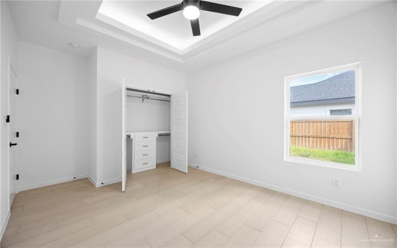 2221 N Woody Street, Edinburg, TX 78541, 3 Habitaciones Habitaciones , ,2 BañosBaños,Residential,En Venta,2221 N Woody Street,0,483064