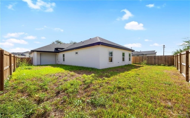 2221 N Woody Street, Edinburg, TX 78541, 3 Habitaciones Habitaciones , ,2 BañosBaños,Residential,En Venta,2221 N Woody Street,0,483064