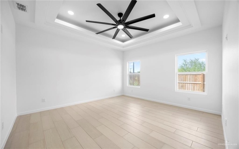 2221 N Woody Street, Edinburg, TX 78541, 3 Habitaciones Habitaciones , ,2 BañosBaños,Residential,En Venta,2221 N Woody Street,0,483064