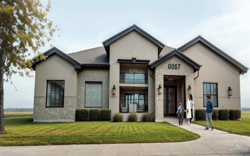 3826 B Shea, Weslaco, TX 78596, 3 Bedrooms Bedrooms, ,2 BathroomsBathrooms,Residential,For Sale,3826 B Shea,0,483949 3826 B Shea, Weslaco, TX 78596, 3 Bedrooms Bedrooms, ,2 BathroomsBathrooms,Residential,For Sale,3826 B Shea,0,483949