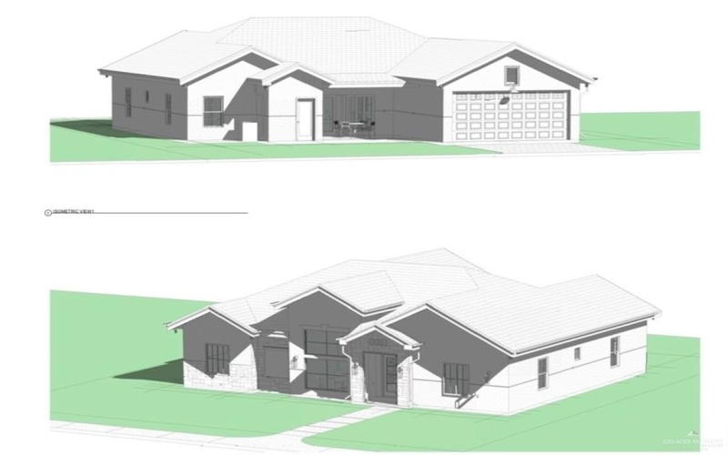 3826 B Shea, Weslaco, TX 78596, 3 Bedrooms Bedrooms, ,2 BathroomsBathrooms,Residential,For Sale,3826 B Shea,0,483949 3826 B Shea, Weslaco, TX 78596, 3 Bedrooms Bedrooms, ,2 BathroomsBathrooms,Residential,For Sale,3826 B Shea,0,483949