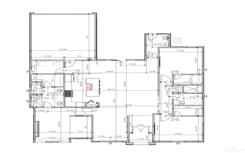 3826 B Shea, Weslaco, TX 78596, 3 Bedrooms Bedrooms, ,2 BathroomsBathrooms,Residential,For Sale,3826 B Shea,0,483949 3826 B Shea, Weslaco, TX 78596, 3 Bedrooms Bedrooms, ,2 BathroomsBathrooms,Residential,For Sale,3826 B Shea,0,483949
