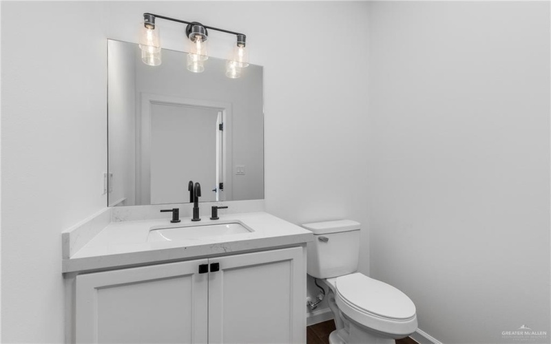 3505 E Noronha Drive, Edinburg, TX 78542, 3 Habitaciones Habitaciones , ,2 BañosBaños,Residential,En Venta,3505 E Noronha Drive,0,484267