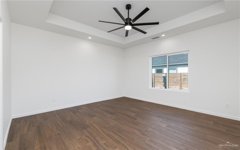 3505 E Noronha Drive, Edinburg, TX 78542, 3 Habitaciones Habitaciones , ,2 BañosBaños,Residential,En Venta,3505 E Noronha Drive,0,484267