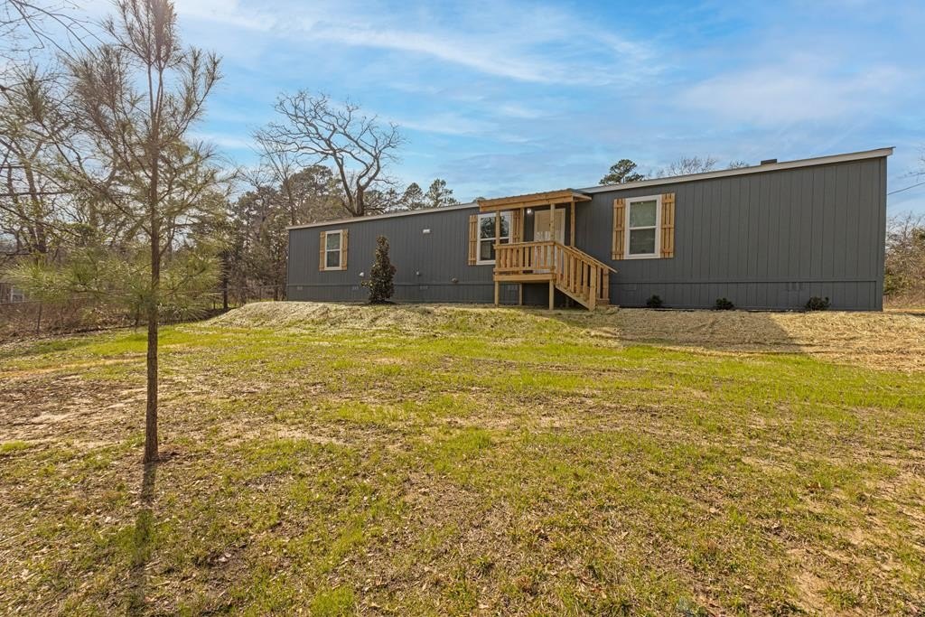 7376 Forest Hill Dr., Frankston, TX 75763, 3 Habitaciones Habitaciones , ,2 BañosBaños,Residential,En Venta,7376 Forest Hill Dr.,0,109874