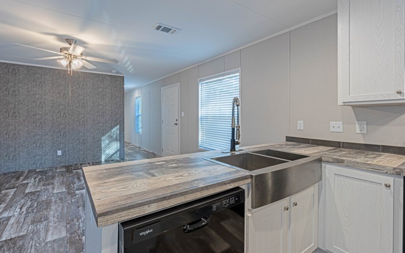 7376 Forest Hill Dr., Frankston, TX 75763, 3 Habitaciones Habitaciones , ,2 BañosBaños,Residential,En Venta,7376 Forest Hill Dr.,0,109874