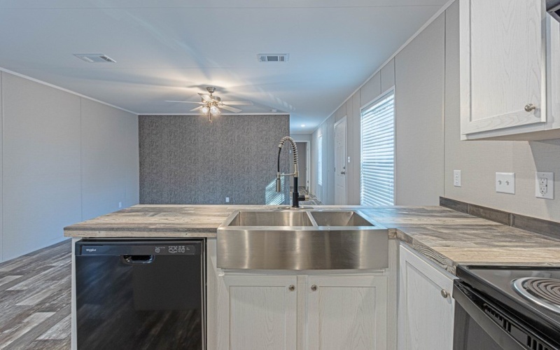 7376 Forest Hill Dr., Frankston, TX 75763, 3 Habitaciones Habitaciones , ,2 BañosBaños,Residential,En Venta,7376 Forest Hill Dr.,0,109874