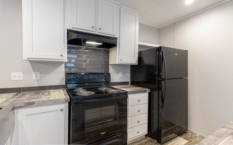 7376 Forest Hill Dr., Frankston, TX 75763, 3 Habitaciones Habitaciones , ,2 BañosBaños,Residential,En Venta,7376 Forest Hill Dr.,0,109874