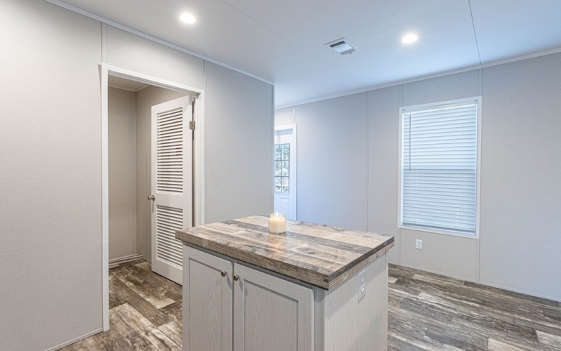 7376 Forest Hill Dr., Frankston, TX 75763, 3 Habitaciones Habitaciones , ,2 BañosBaños,Residential,En Venta,7376 Forest Hill Dr.,0,109874