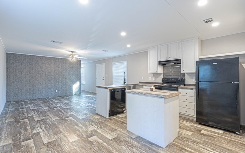 7376 Forest Hill Dr., Frankston, TX 75763, 3 Habitaciones Habitaciones , ,2 BañosBaños,Residential,En Venta,7376 Forest Hill Dr.,0,109874