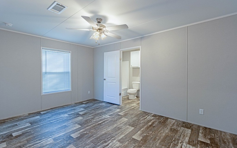 7376 Forest Hill Dr., Frankston, TX 75763, 3 Habitaciones Habitaciones , ,2 BañosBaños,Residential,En Venta,7376 Forest Hill Dr.,0,109874