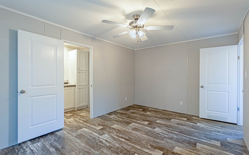 7376 Forest Hill Dr., Frankston, TX 75763, 3 Habitaciones Habitaciones , ,2 BañosBaños,Residential,En Venta,7376 Forest Hill Dr.,0,109874