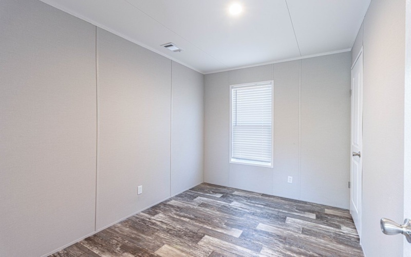 7376 Forest Hill Dr., Frankston, TX 75763, 3 Habitaciones Habitaciones , ,2 BañosBaños,Residential,En Venta,7376 Forest Hill Dr.,0,109874