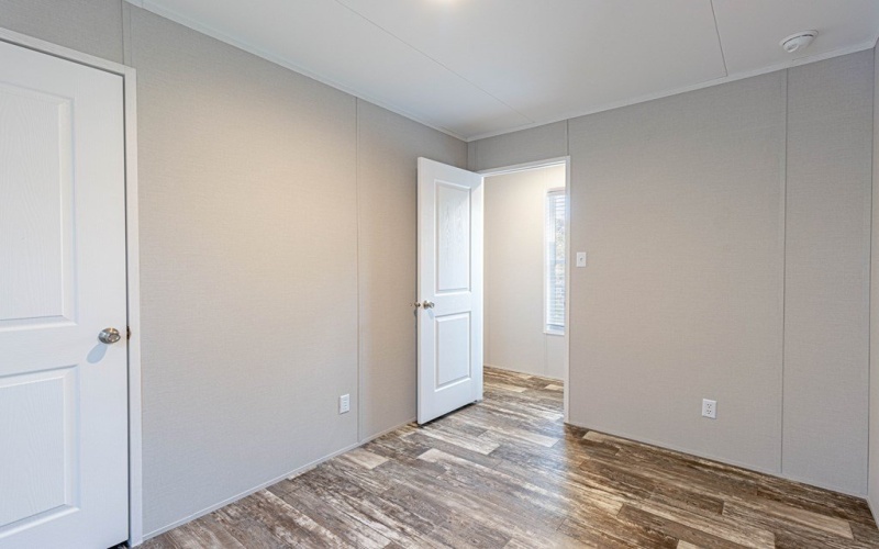 7376 Forest Hill Dr., Frankston, TX 75763, 3 Habitaciones Habitaciones , ,2 BañosBaños,Residential,En Venta,7376 Forest Hill Dr.,0,109874