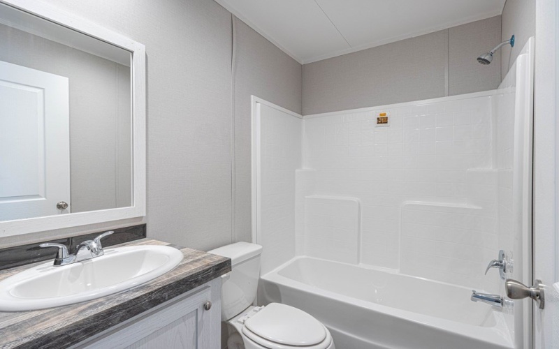 7376 Forest Hill Dr., Frankston, TX 75763, 3 Habitaciones Habitaciones , ,2 BañosBaños,Residential,En Venta,7376 Forest Hill Dr.,0,109874