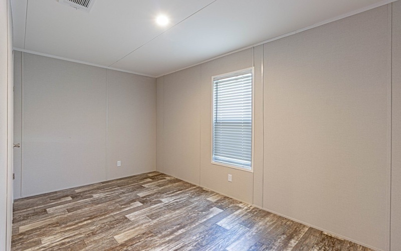 7376 Forest Hill Dr., Frankston, TX 75763, 3 Habitaciones Habitaciones , ,2 BañosBaños,Residential,En Venta,7376 Forest Hill Dr.,0,109874