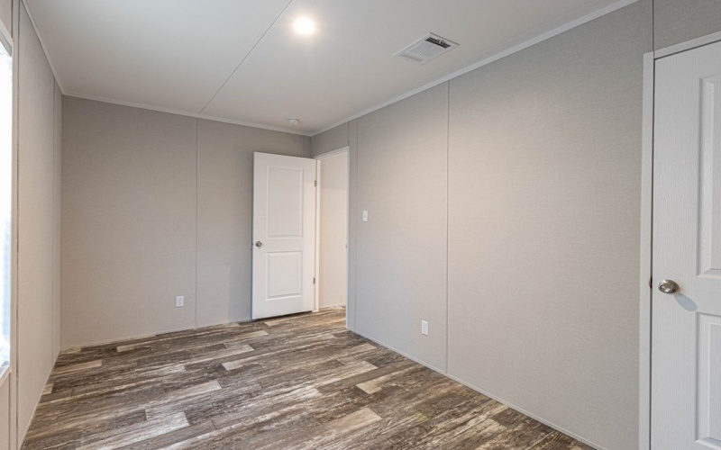 7376 Forest Hill Dr., Frankston, TX 75763, 3 Habitaciones Habitaciones , ,2 BañosBaños,Residential,En Venta,7376 Forest Hill Dr.,0,109874