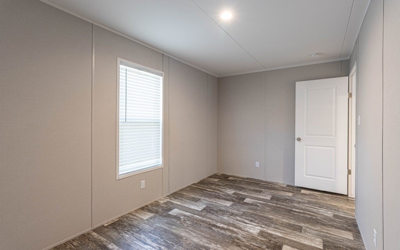 7376 Forest Hill Dr., Frankston, TX 75763, 3 Habitaciones Habitaciones , ,2 BañosBaños,Residential,En Venta,7376 Forest Hill Dr.,0,109874